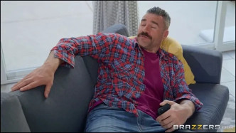 TeensLikeItBig Father's Day Gift J video