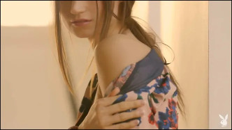 Playboyplus.18.03.14.ilvy.kokomo.naked.nook video