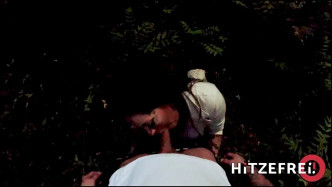 CityCheck 0107 AshleyCumstar J vídeo