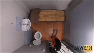 Law4k Ashley Ocean   For Saling Counterfeit You Will Pay Us With Your Cunt! J ビデオ