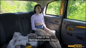 Pennyless Cute Russian Fucked 1080 视频