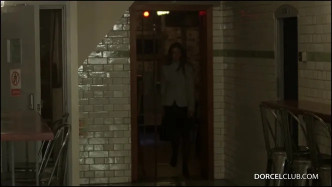 Dorcel Club 19.07.08.clea.gaultier.shows.her.assets.off J vaizdo įrašai