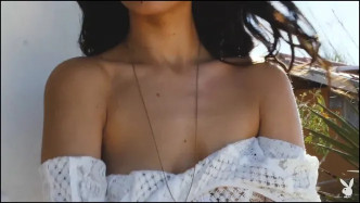 Playboyplus.19.04.15.megan.blake.fringe.benefits video