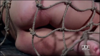 PornWorld Apartment Hunting  Realtor And Client Humiliate Young Babe J видео