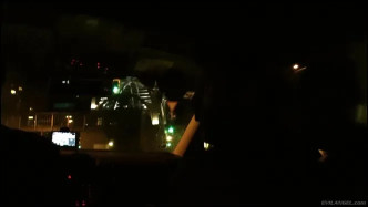 EvilAngel Erotic Theater #02 J vídeo