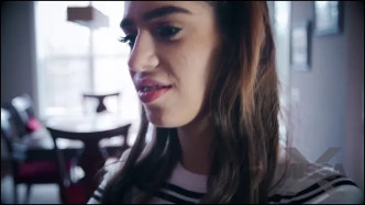 MissaX 2018.07.20 VAULT Nymphomaniac II   Joseline Kelly, Tyler Nixon J video