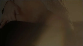 X Art Jessica Fireside Fantasy 1080 video