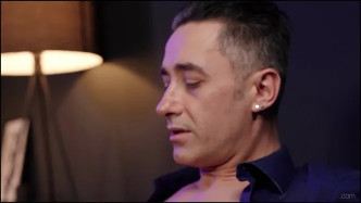 DanaJones His Irresistible Italian Mistress J 비디오