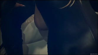 KellyMadison E1130 Km J vidéo