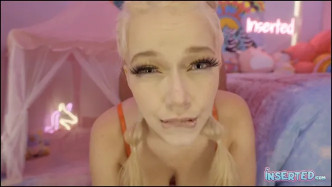 Inserted.22.07.07.Jessica.Starling J video