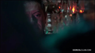 Dorcel Club 19.03.08.claire.castel.and.clea.gaultier.in.the.lair.of.their.master J ビデオ