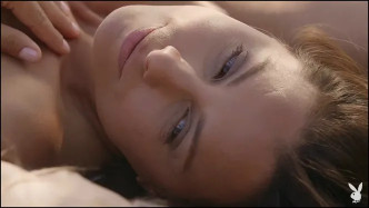 Zita And Anetta Captivating Moments 1080p video