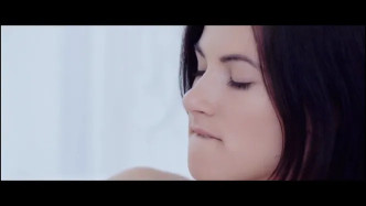 X Art Lisa Lisas Hidden Cam 1080 video