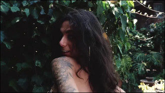 Hades Outdoor Awakening 1080p 6000.mp4 1080p Video video