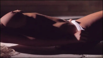 2015.04.26.midnight Dip Charlie Riina Nude video