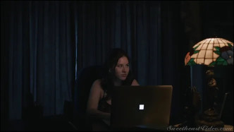 Reform School Girls Volume 4 Scene 1   Don't Get Caught J video