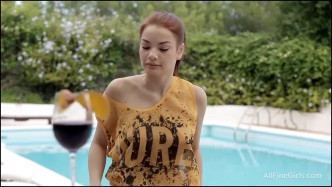 Wowporn TiSato LosingTrackOfTime J ビデオ