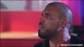 DP Sisters Of Anarchy   Episode 6   A Hard Bargain J 비디오