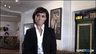 PropertySex Please Don T Cry J video