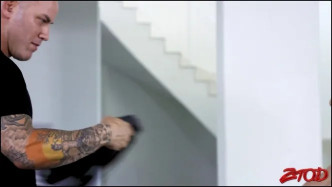 ZT BrunetteEvaLongGetsHumiliated S01 DerrickPierce EvaLong J video