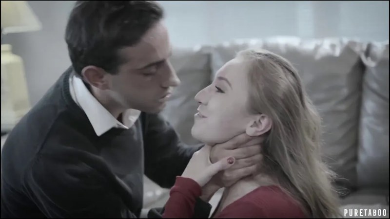 TakeMyBreathAway S01 JakeAdams GracieMayGreen 1080p video
