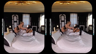 PornWorld Pulsating Pleasures J ビデオ