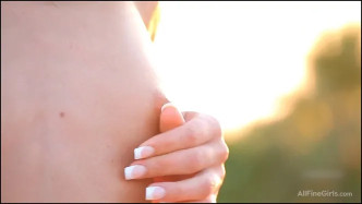 Wowporn Angela IJustCantStopDildoing J video