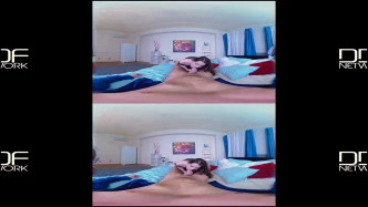 PornWorld A Posterior For Pounding   Teens Anal Indulgence J videó