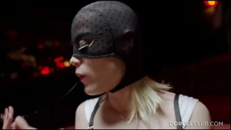 2 Slutty Girls And One Big Dick 5915 1080p Full Mp4 video