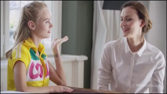 Wowporn Kira NancyA SeducingHerTeacherEpisode1 J video