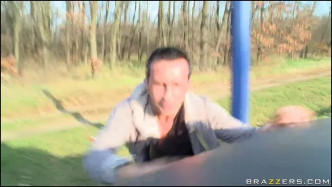 ZZSeries Ep 1 The Cocks Have Landed J video