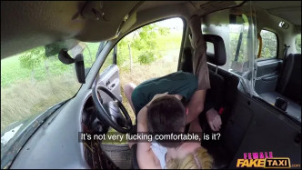 FakeHubOriginals Creampies Volume 2 J video