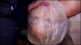 The Honeypot  Mother Daughter Scam Artists Anally Punished By Tech Nerd video