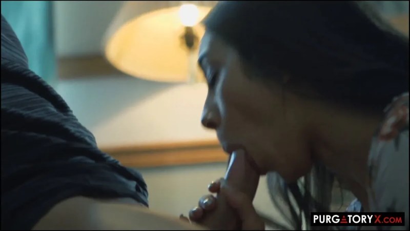 Purgatory X 0001 Lillyhall Donnierock J Video