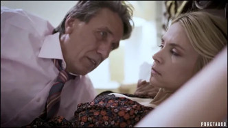 TheDaughterDisaster S01 SarahVandella ElenaKoshka 1080p video