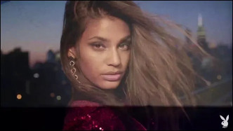 Tsanna Latouche Waiting Game 1080p video