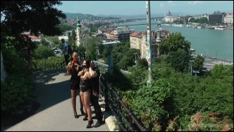 PublicDisgrace 38331 Bella Beretta J Video