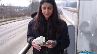 PublicAgent.18.04.17 Stacy Sommers video