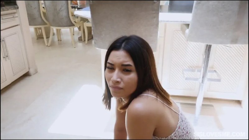 Sislovesme Aria Lee J Video