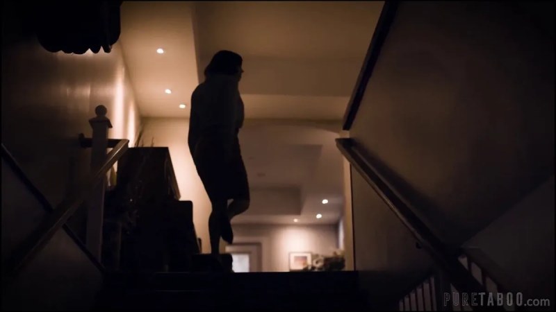 ShadowOfADoubt S01 RyanDriller ChloeTemple 4k vaizdo įrašai