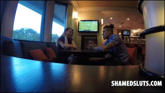 ShamedSluts 0003 Alex Blake J video