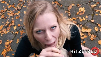 Unleashed 0067 ClaudiaSwea RonnyRosetti J видео