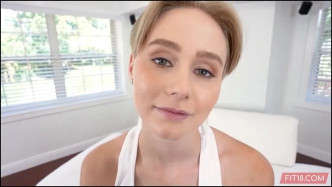 Fit18.E89.Alicia.Williams.Anal.Fitness.Casting J βίντεο