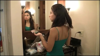 Ecg Desirae 1196 J 视频