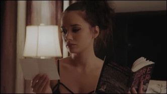 NewSensation Love In The Digital Age J video