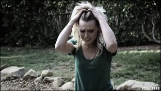 DriversEducation S01 BradKnight AubreySinclair 1080p video