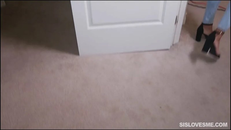 Sislovesme Kat Arina J video
