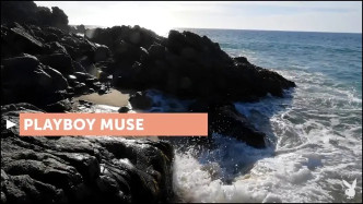 Playboyplus.19.05.24.katherine.sofia.shoreline.dreams wideo