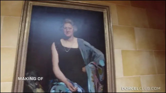 Making Of My Daughter In Law Is A Whore 25773 1080p Full Mp4 vídeo