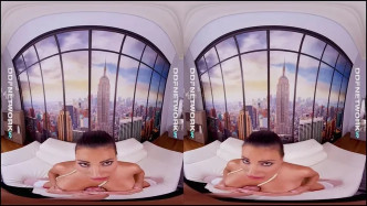 PornWorld The Temptress J видео